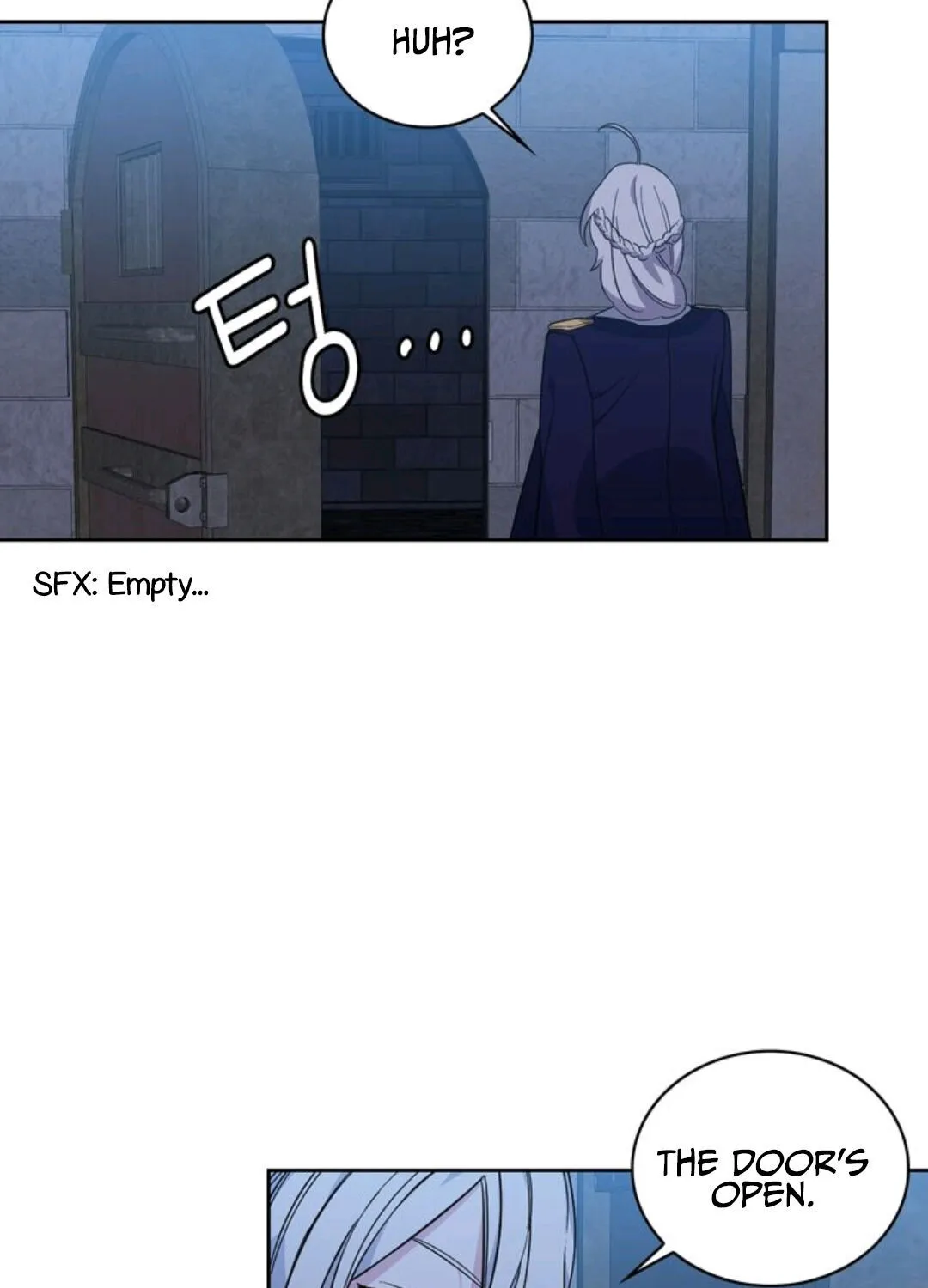 Chapter 9 — page 75