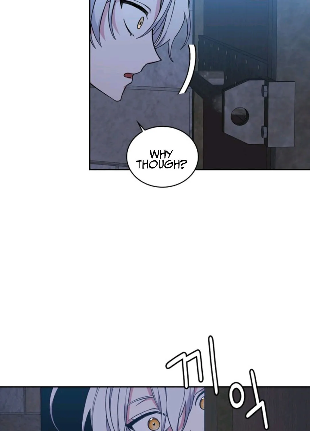 Chapter 9 — page 76