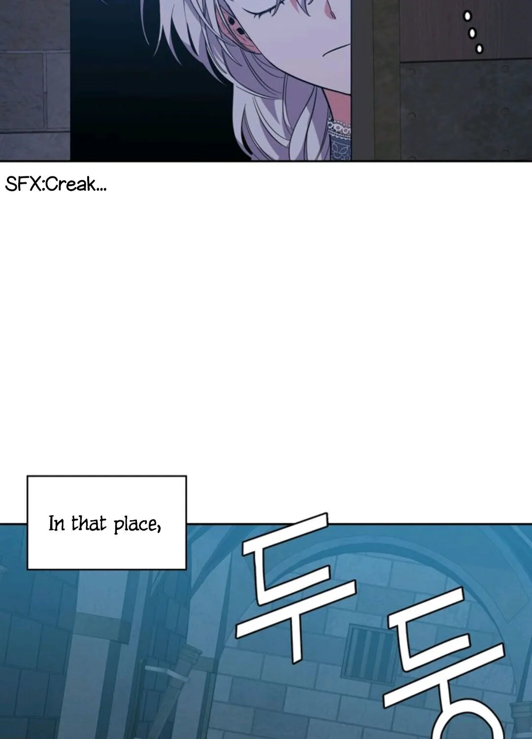 Chapter 9 — page 77
