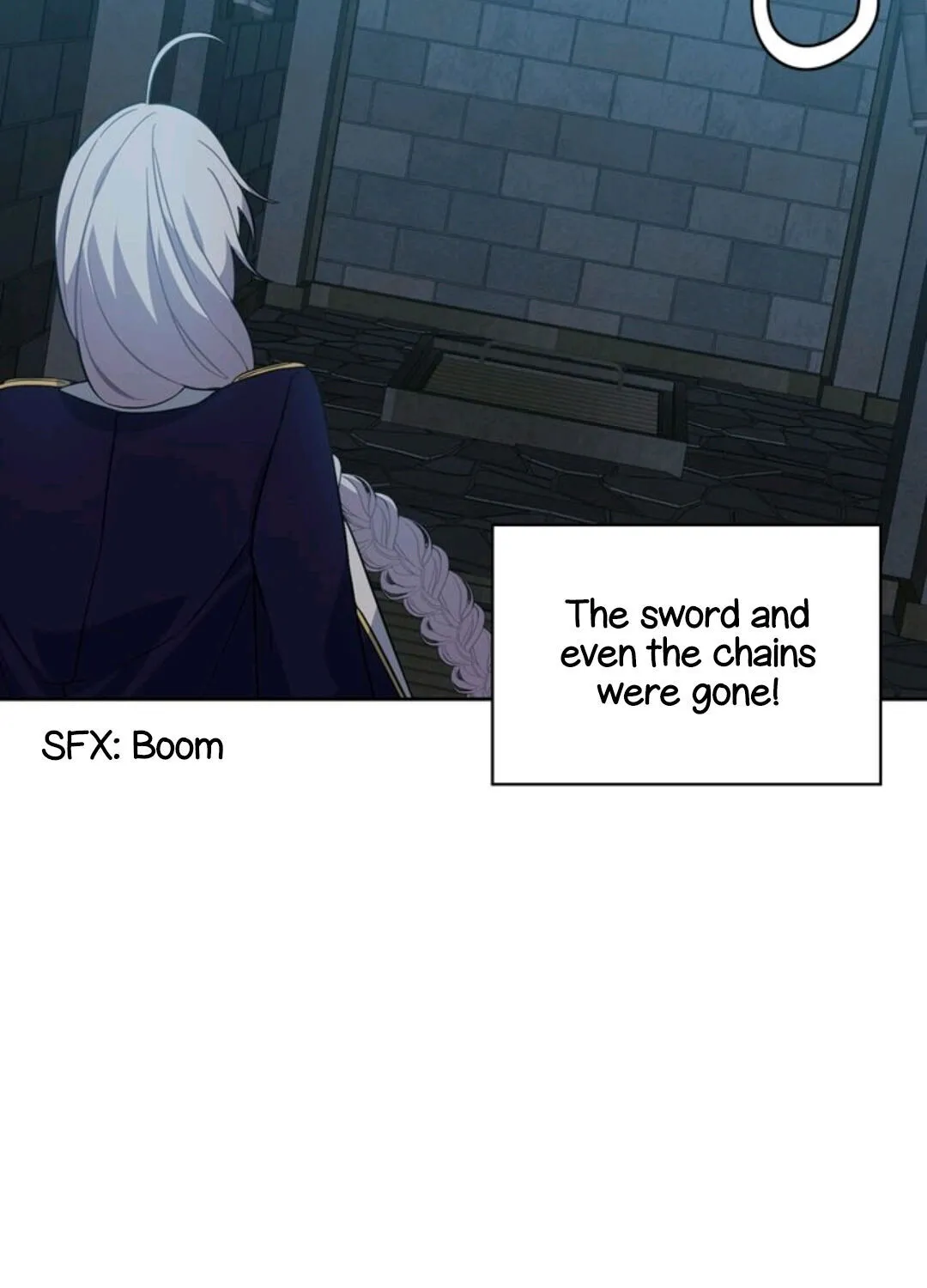 Chapter 9 — page 78