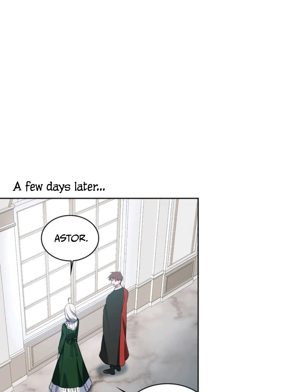 Chapter 9 — page 79
