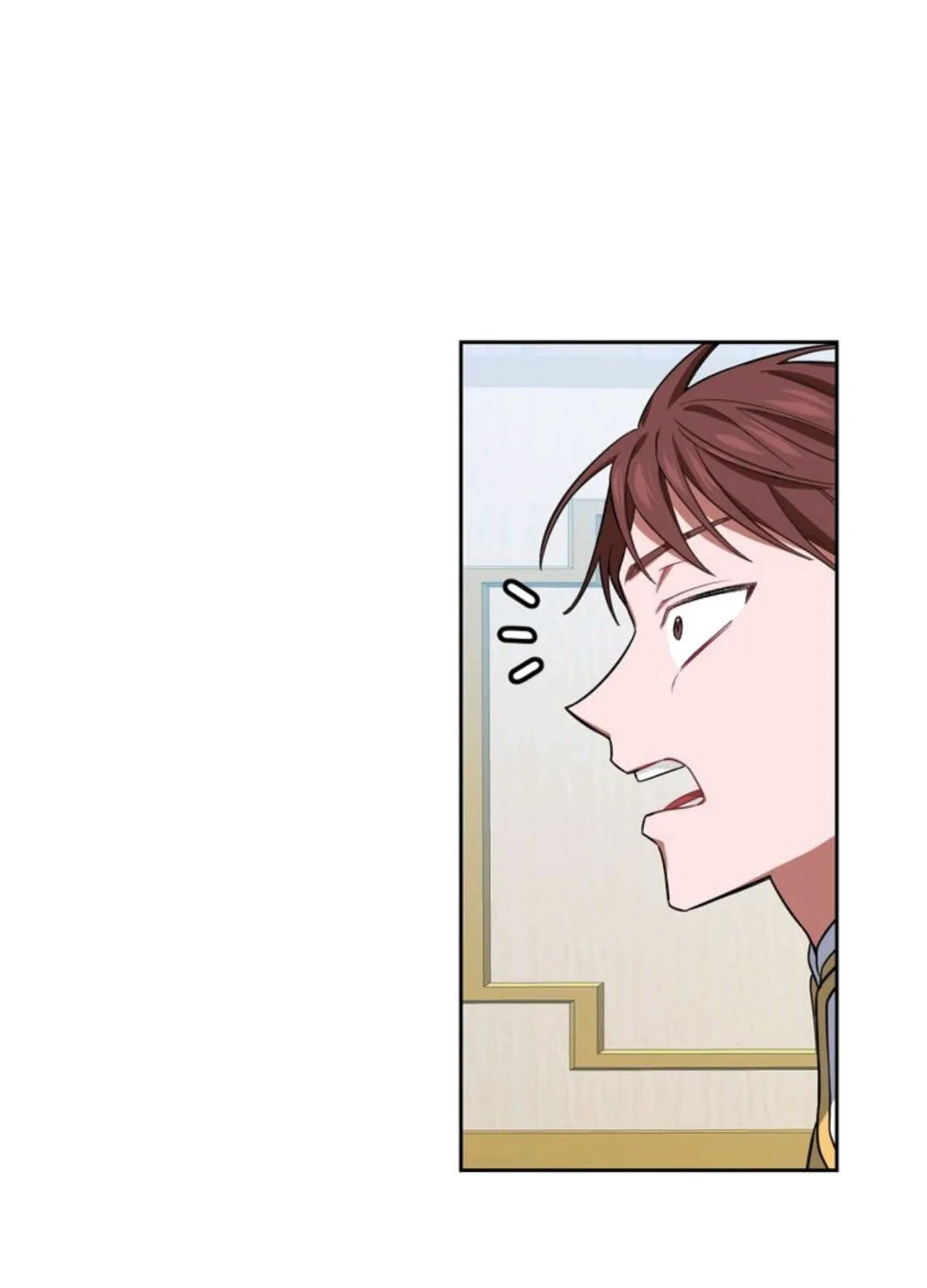 Chapter 9 — page 8