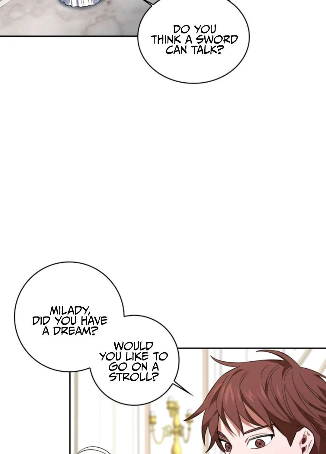Chapter 9 — page 80