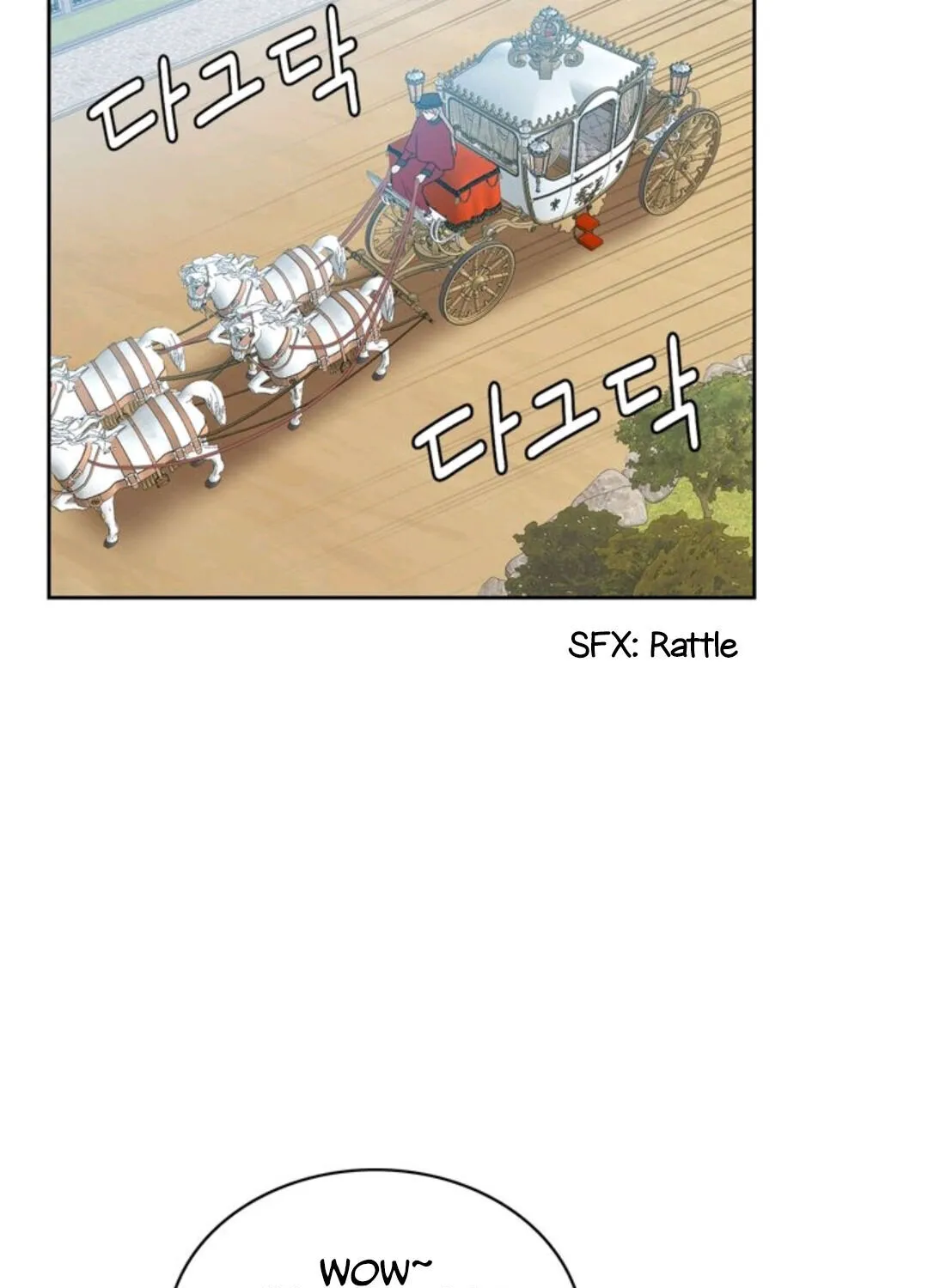 Chapter 9 — page 82