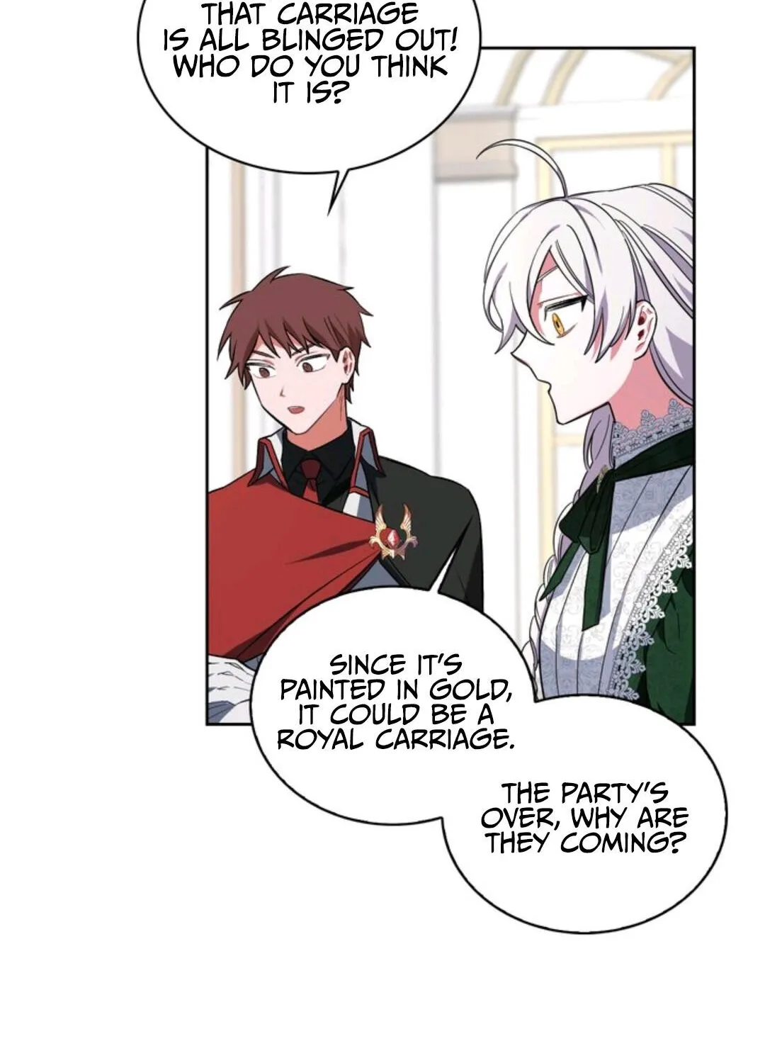 Chapter 9 — page 83
