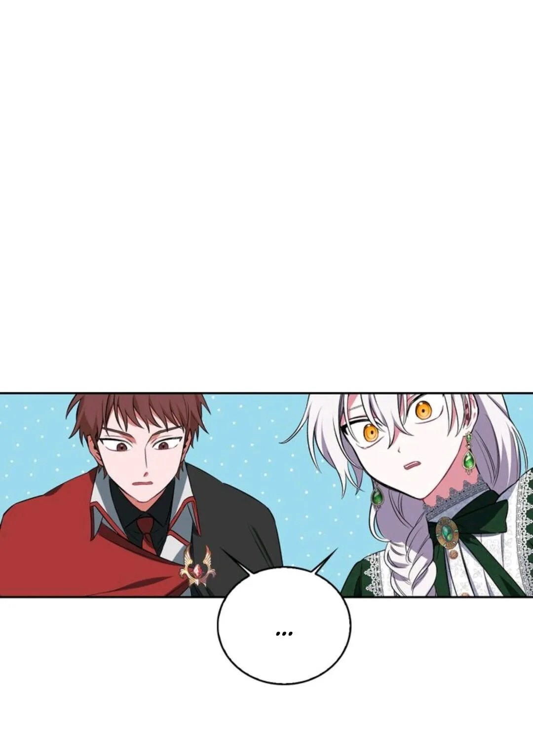 Chapter 9 — page 84