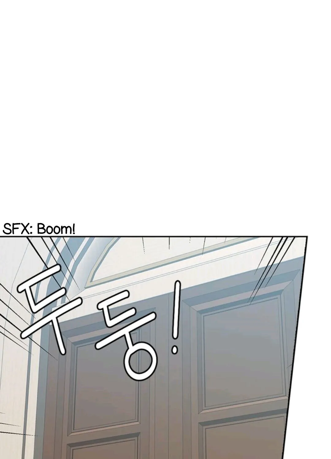 Chapter 9 — page 9