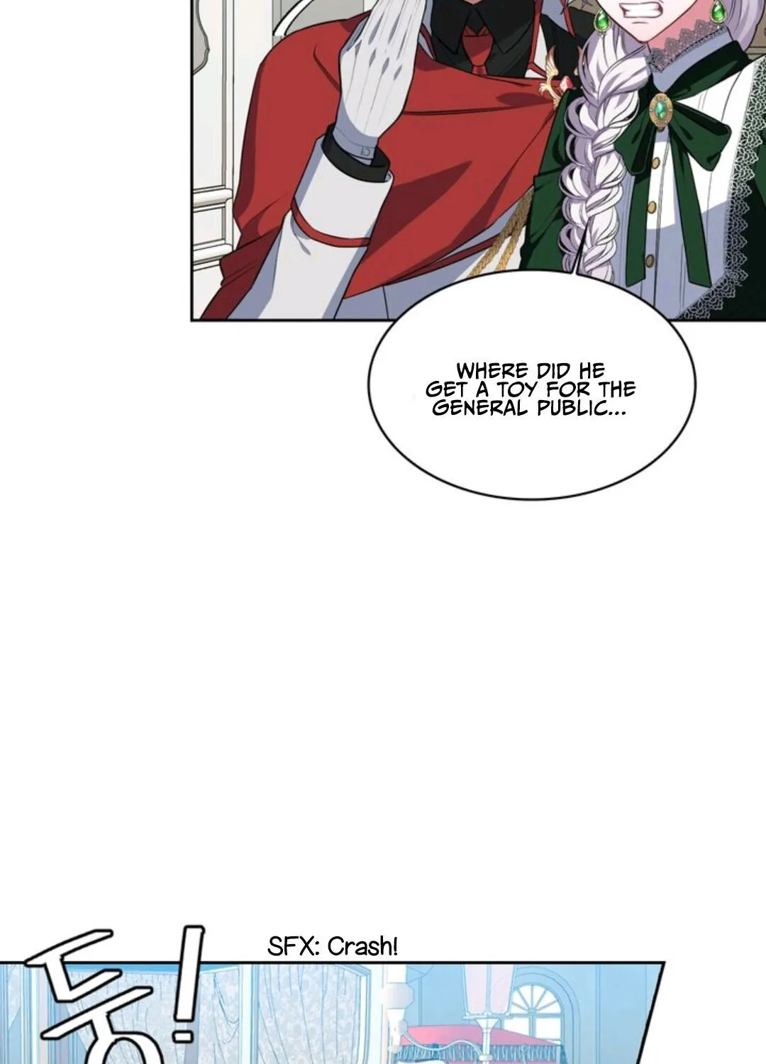 Chapter 10 — page 12