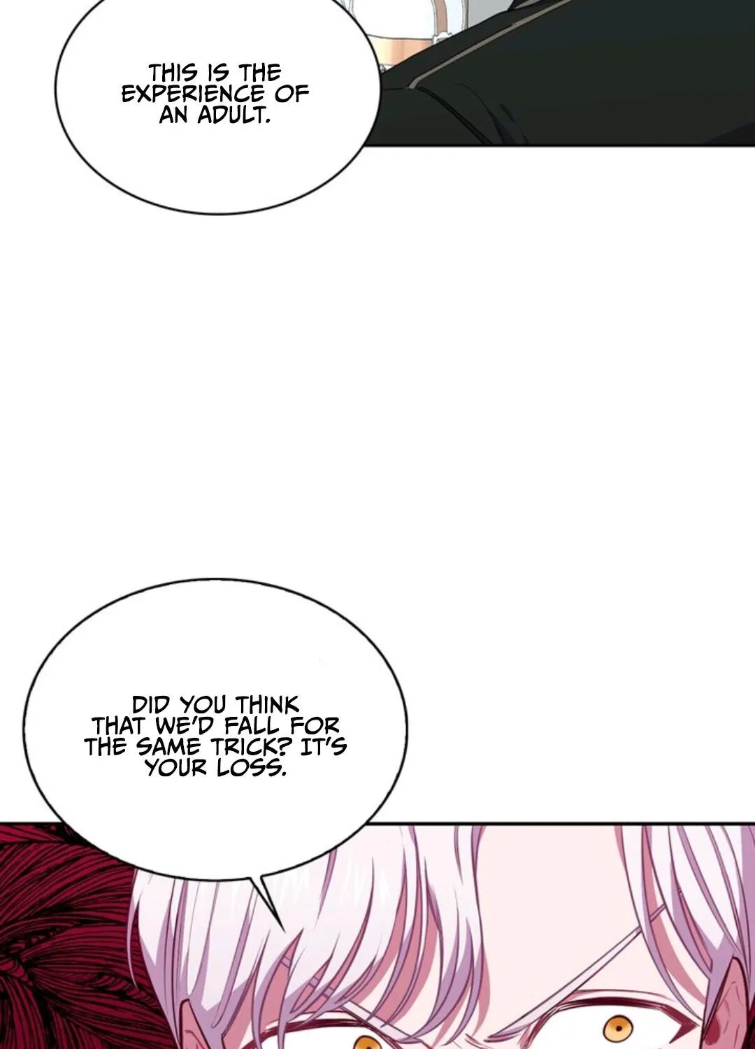 Chapter 10 — page 14
