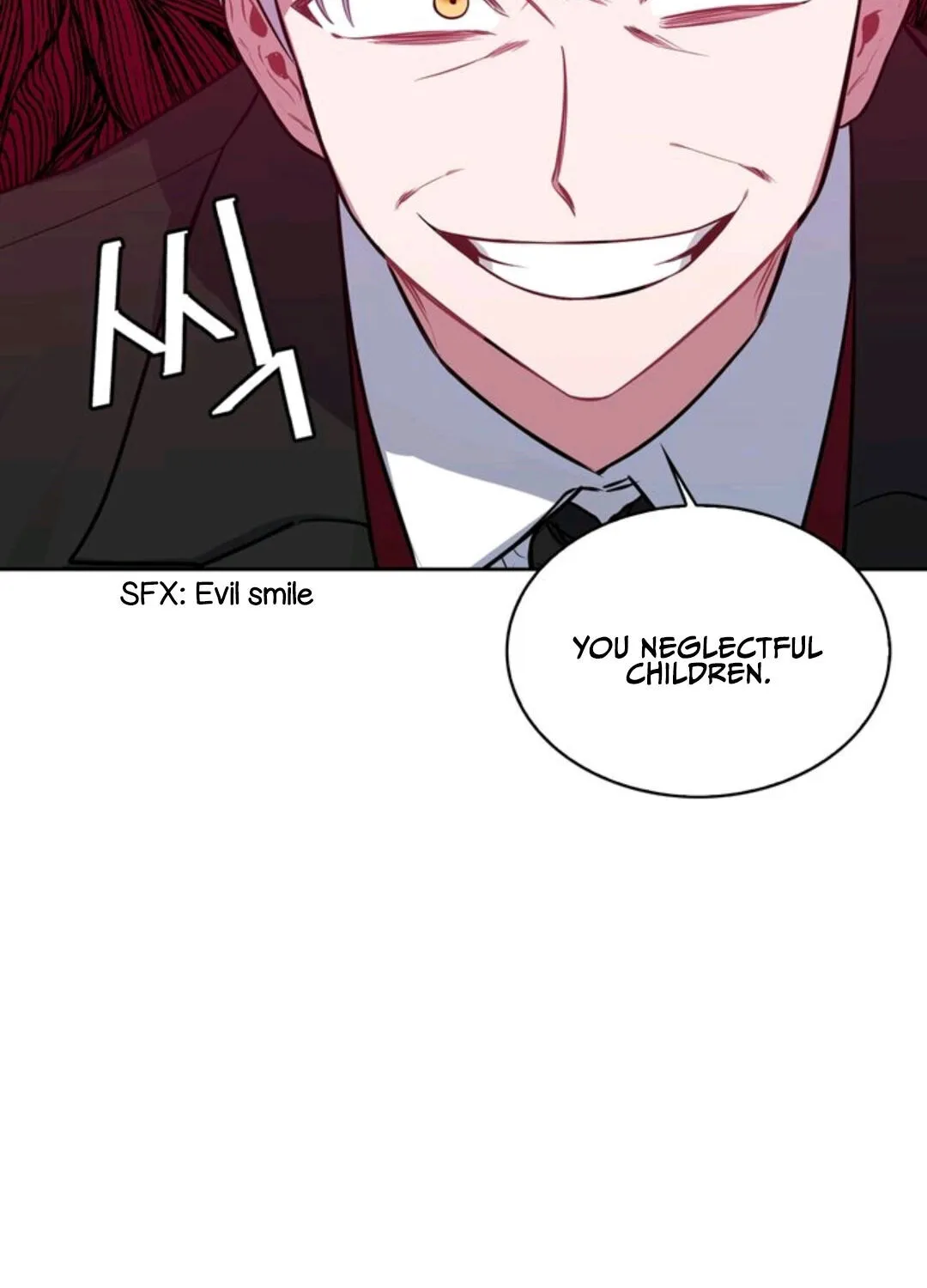 Chapter 10 — page 15