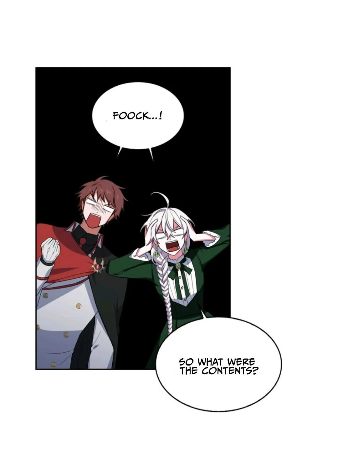 Chapter 10 — page 16