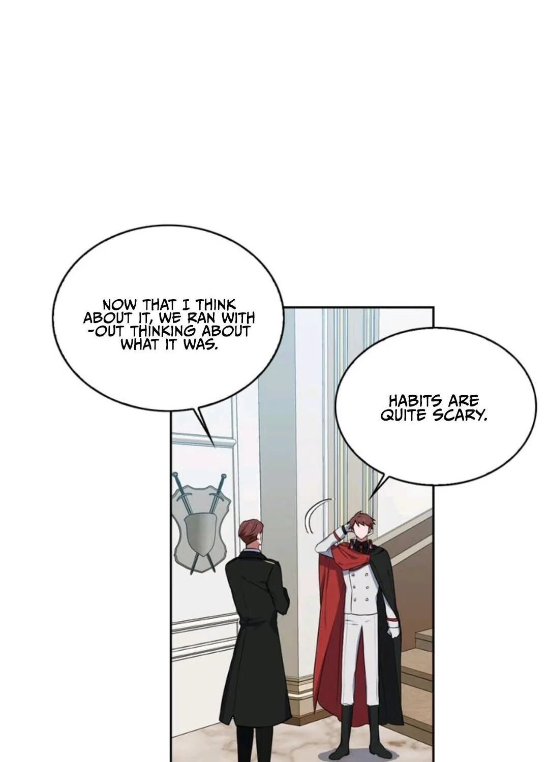 Chapter 10 — page 17