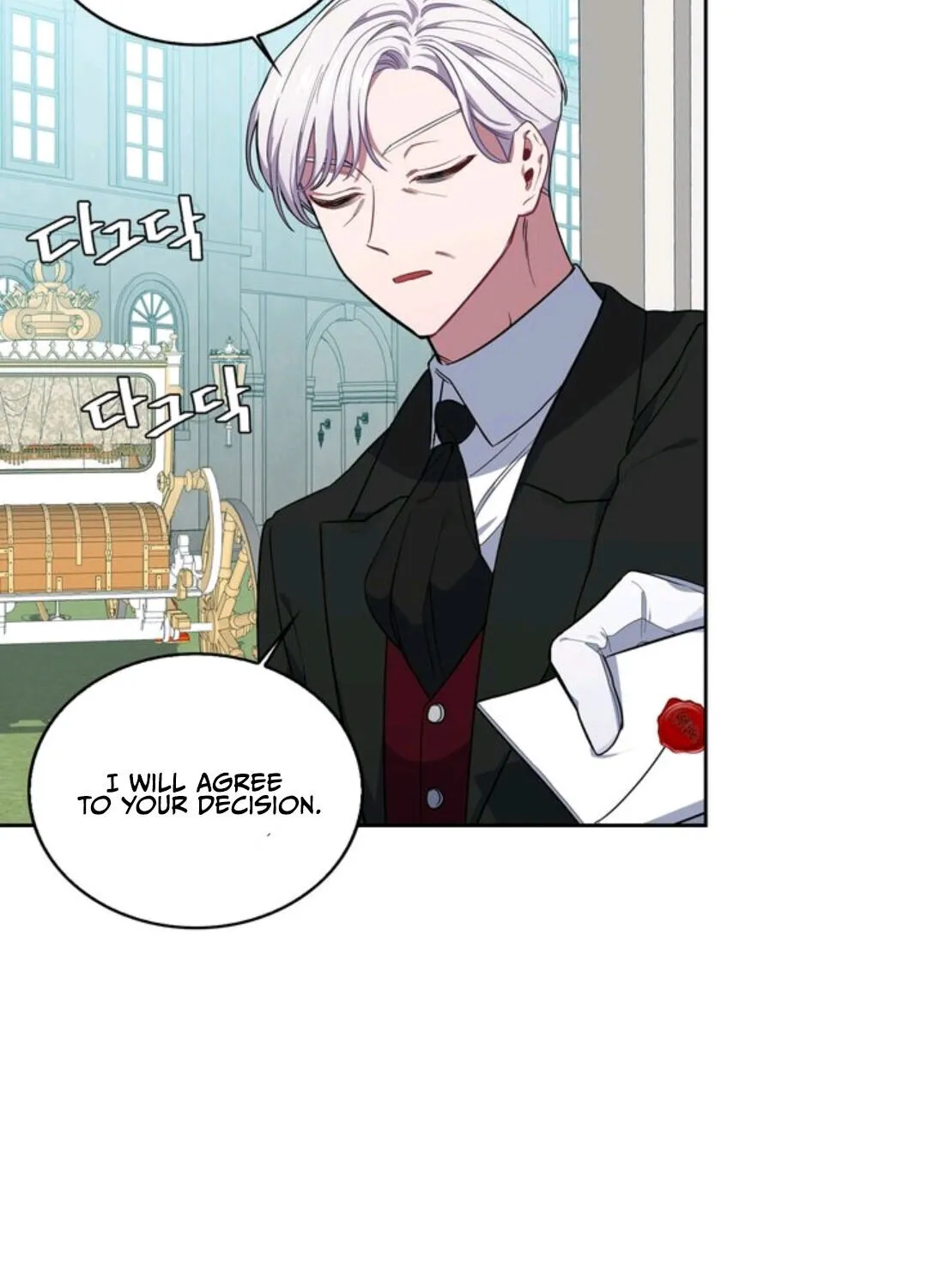 Chapter 10 — page 20