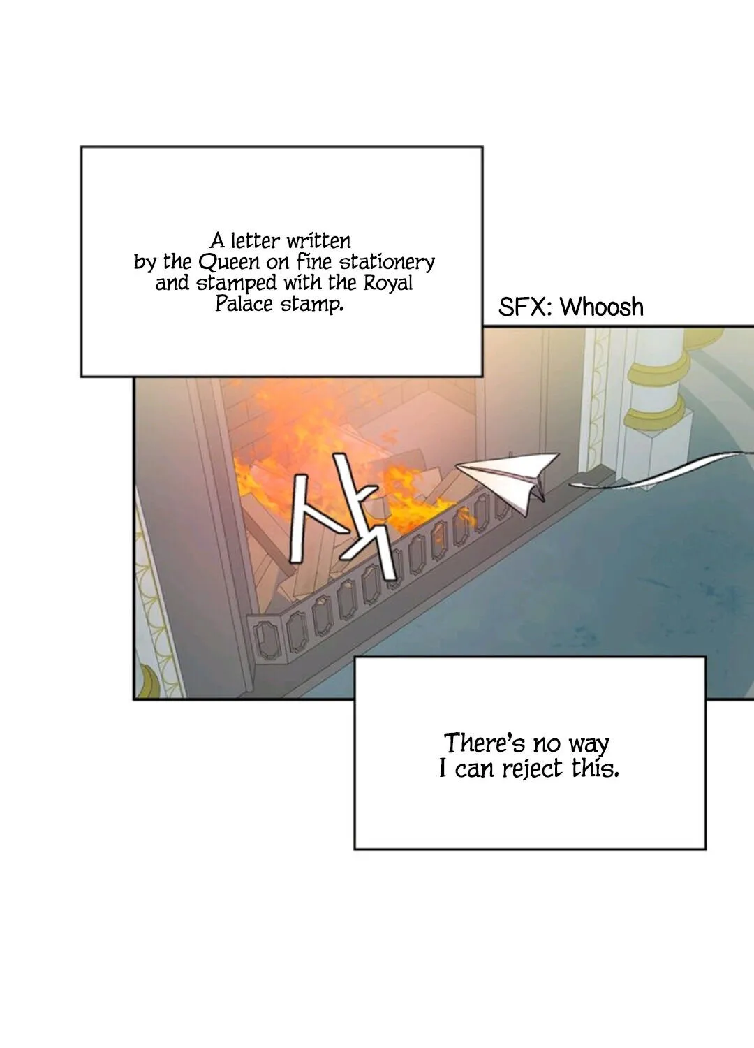 Chapter 10 — page 30