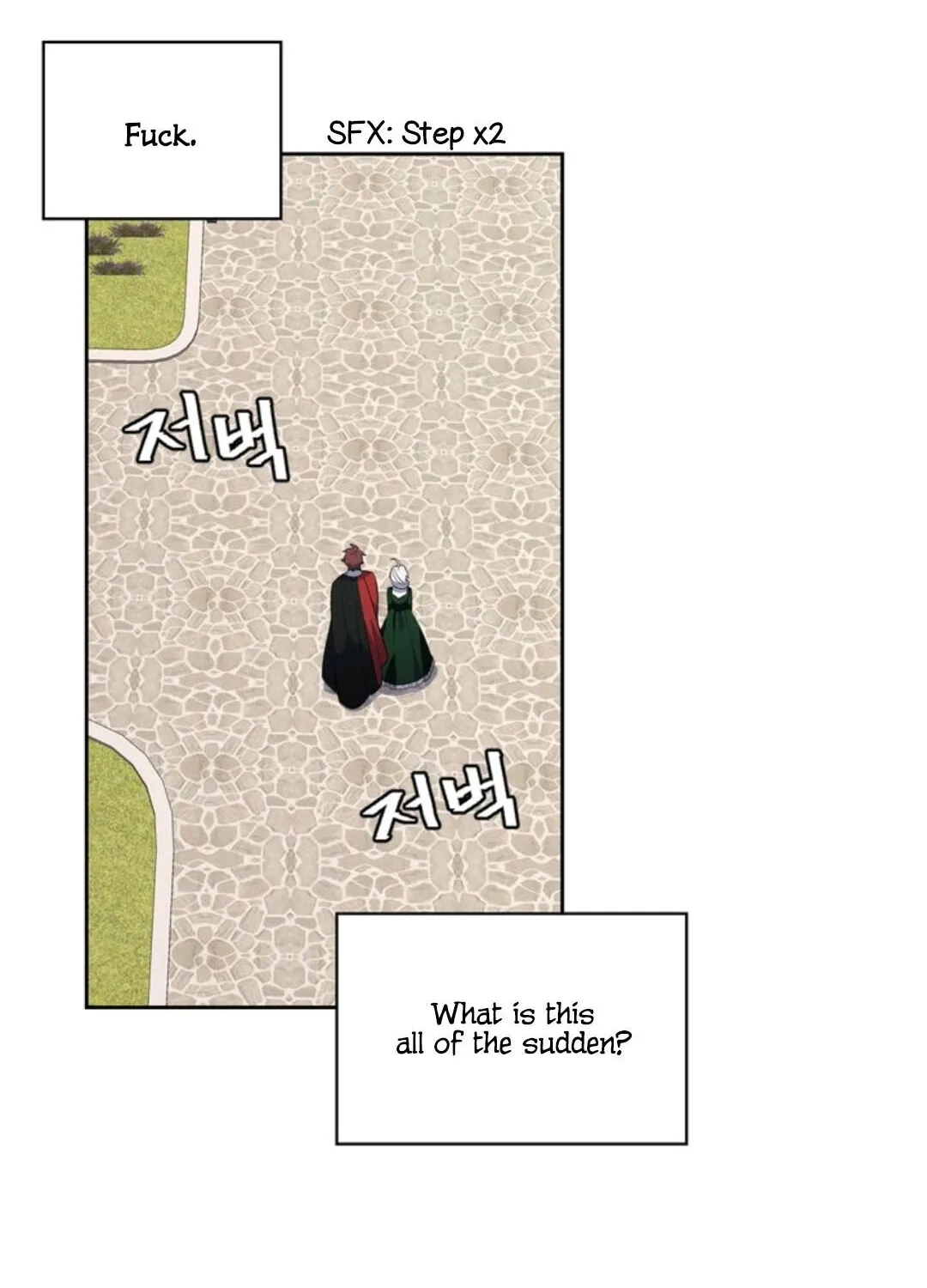 Chapter 10 — page 33