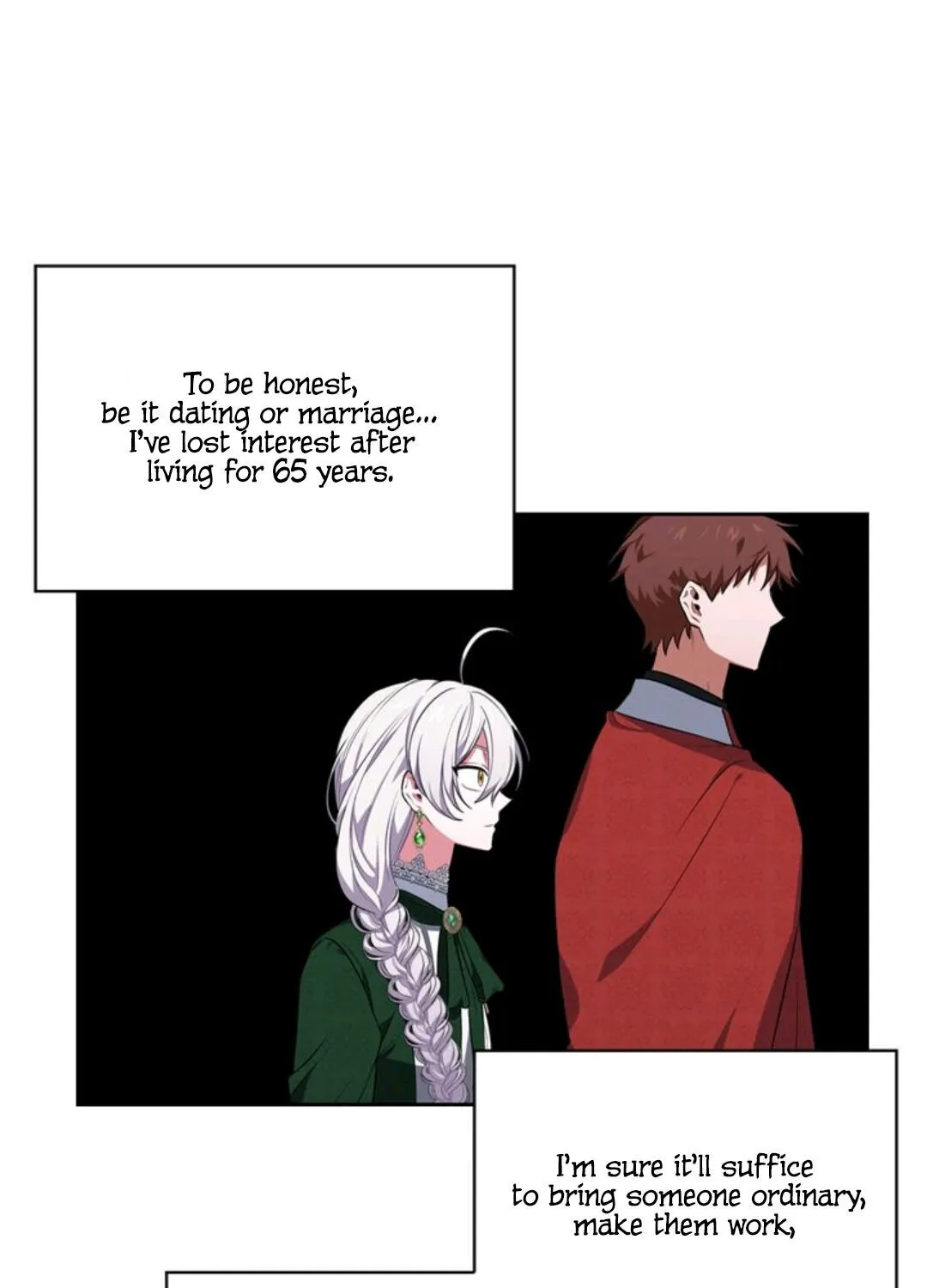 Chapter 10 — page 34