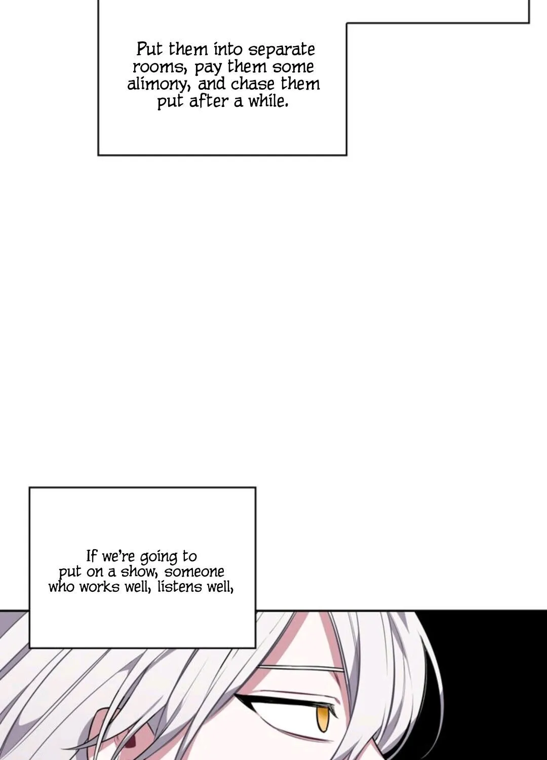 Chapter 10 — page 35