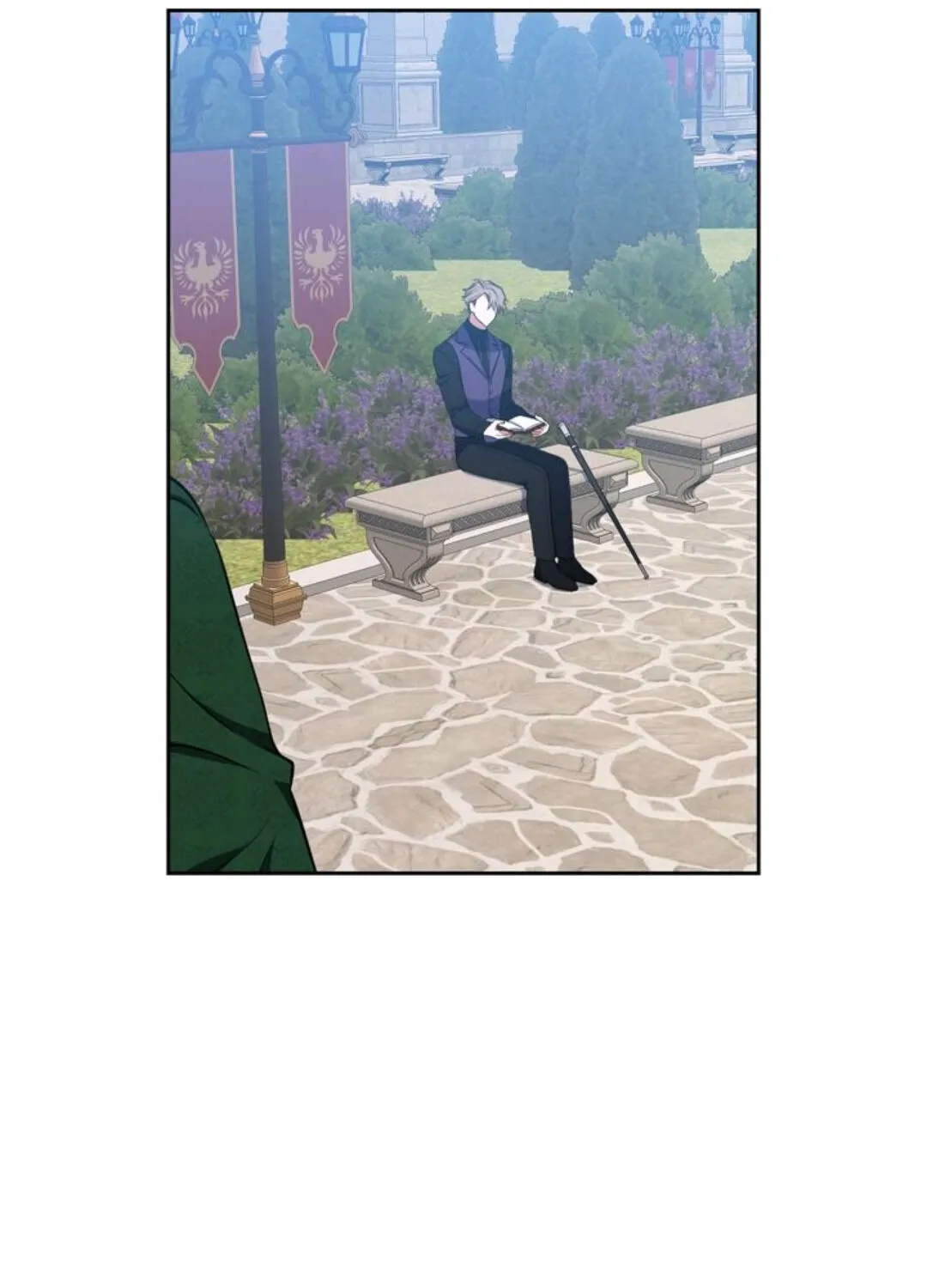 Chapter 10 — page 40