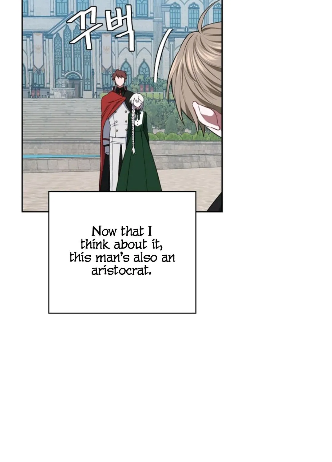Chapter 10 — page 43