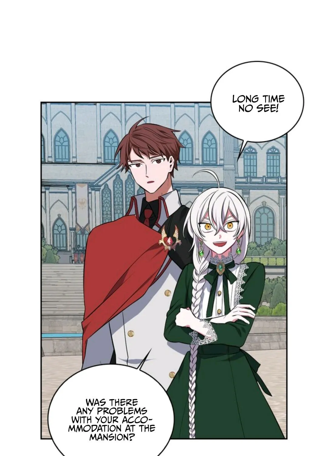 Chapter 10 — page 44