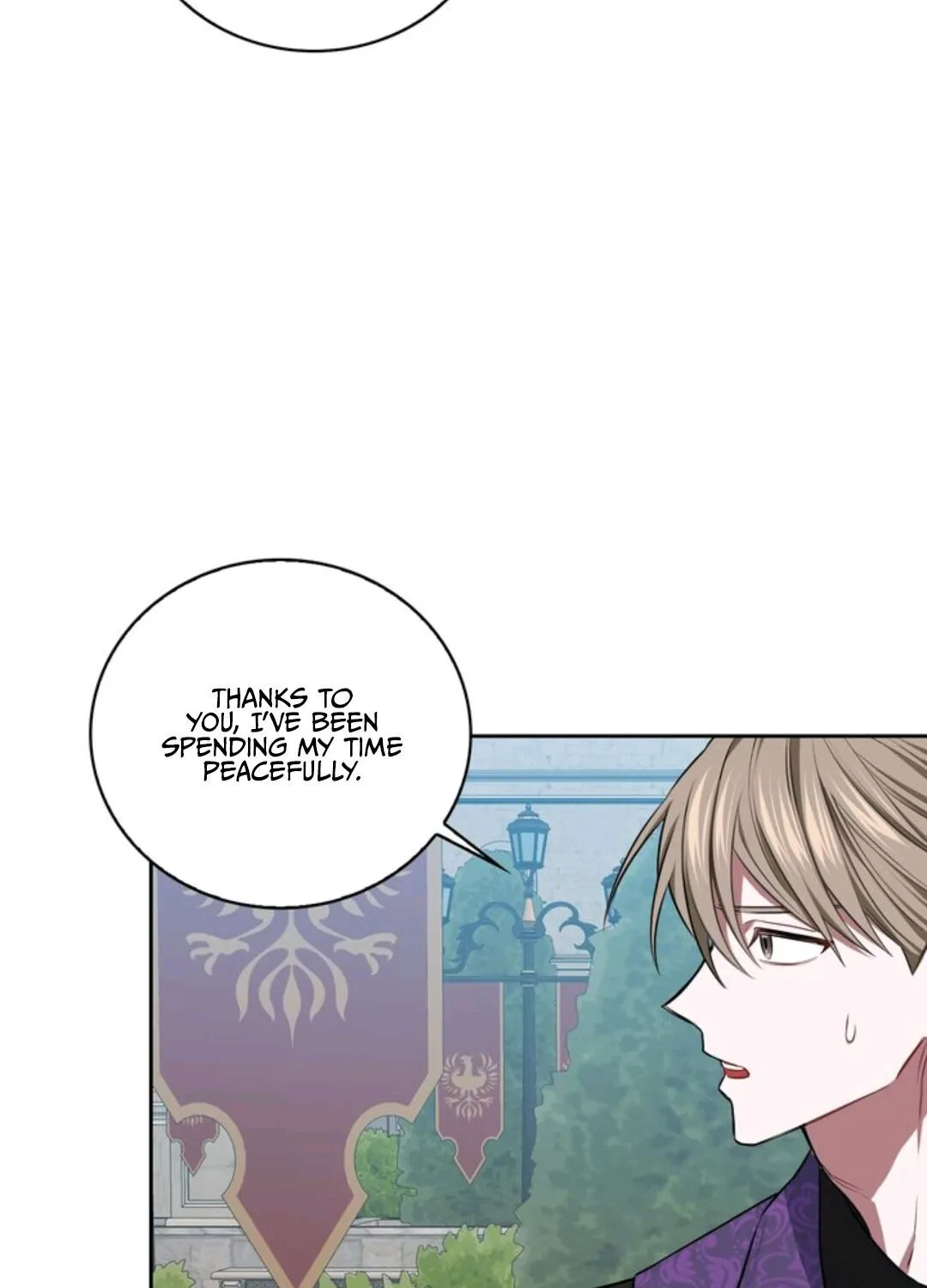 Chapter 10 — page 45