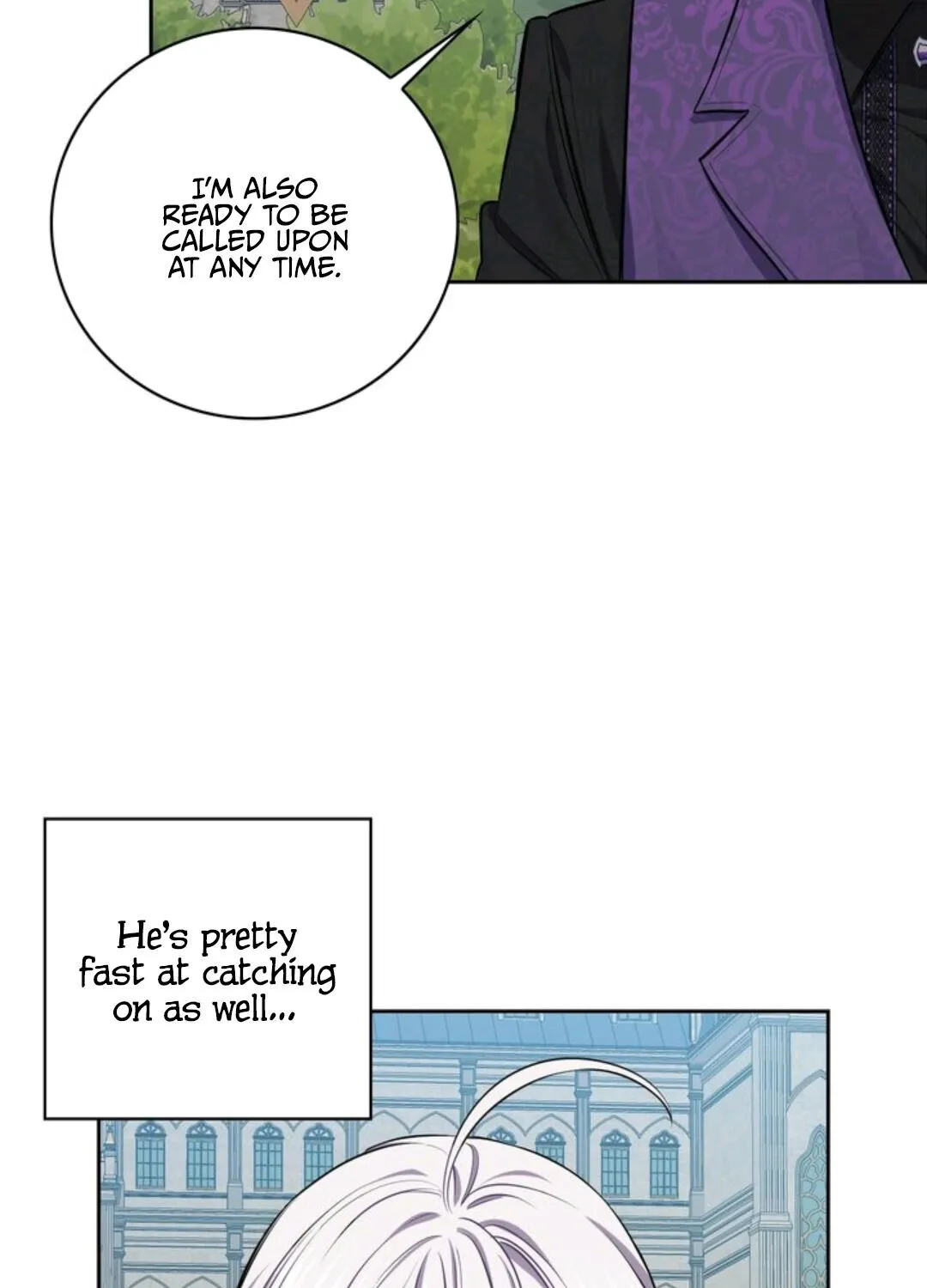 Chapter 10 — page 46