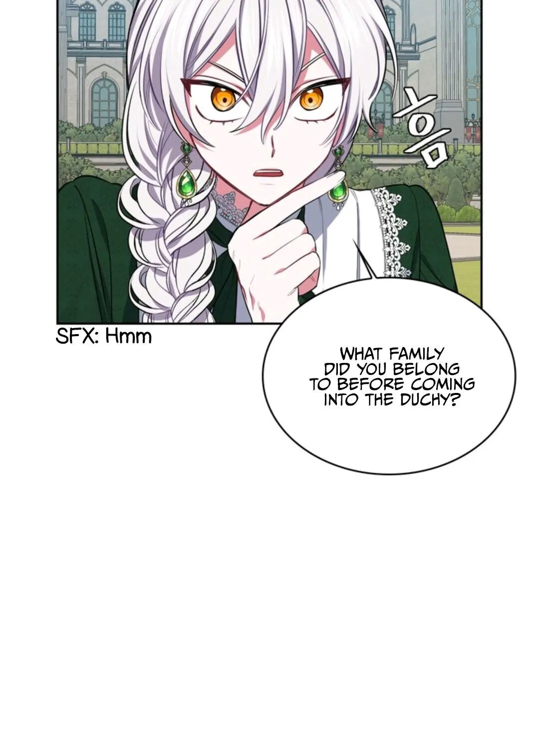Chapter 10 — page 47