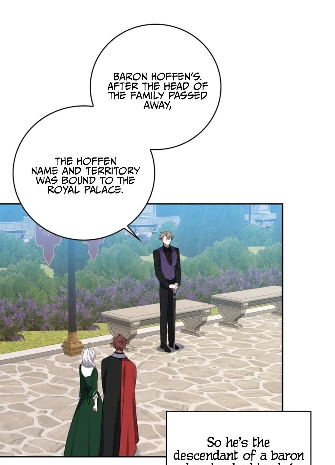 Chapter 10 — page 48