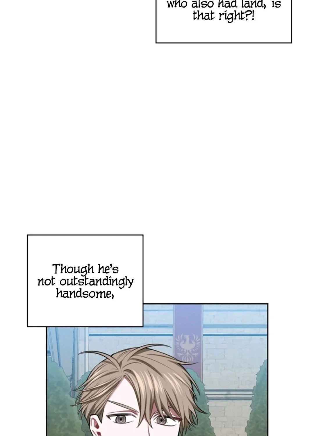 Chapter 10 — page 49