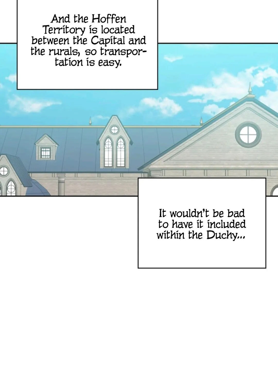 Chapter 10 — page 51