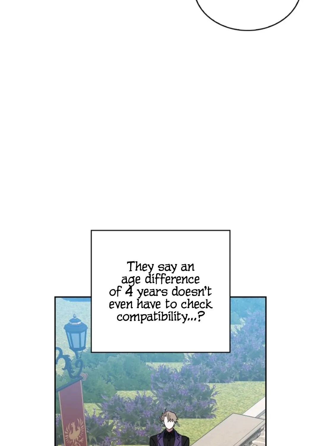 Chapter 10 — page 53