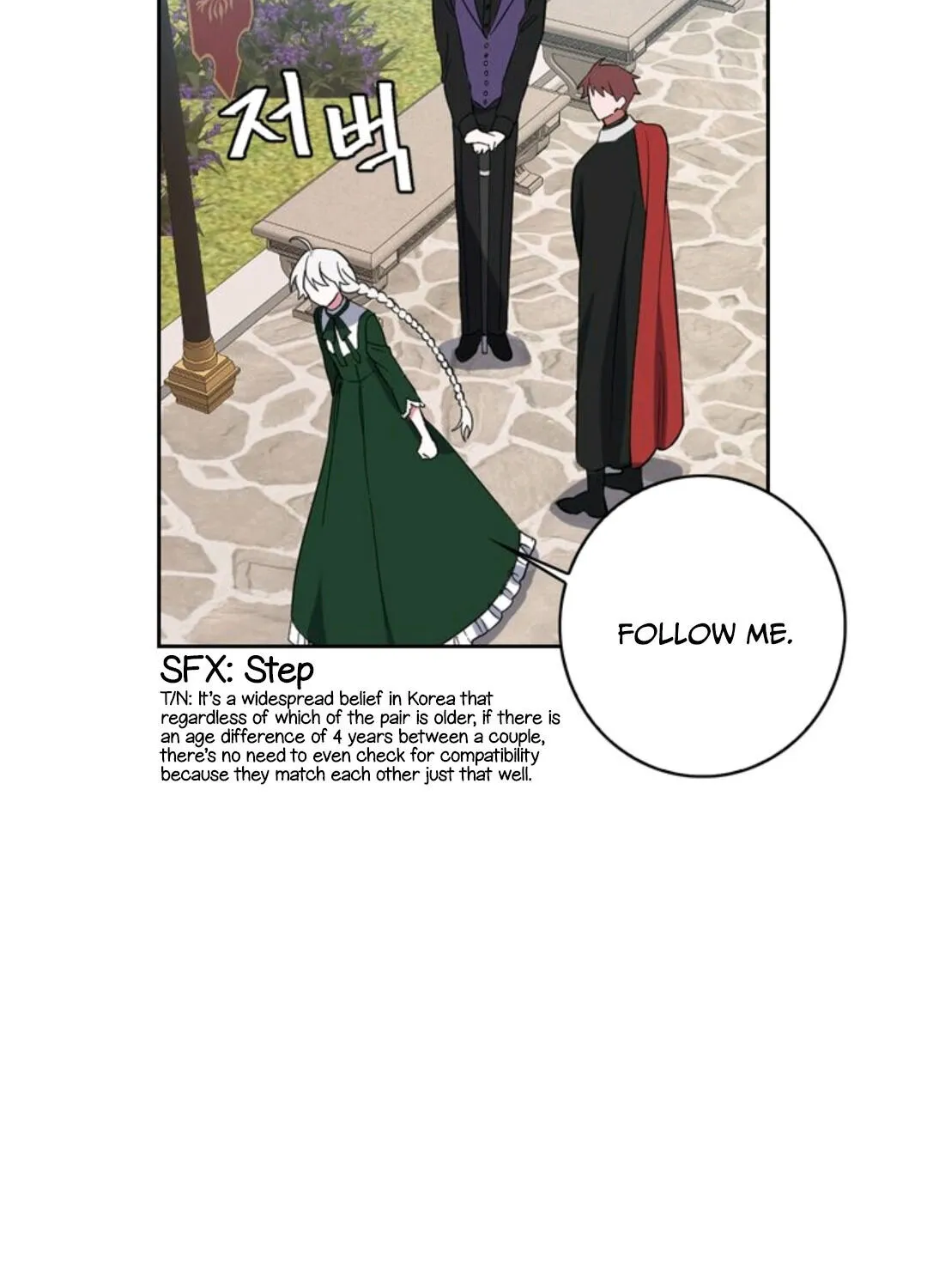 Chapter 10 — page 54