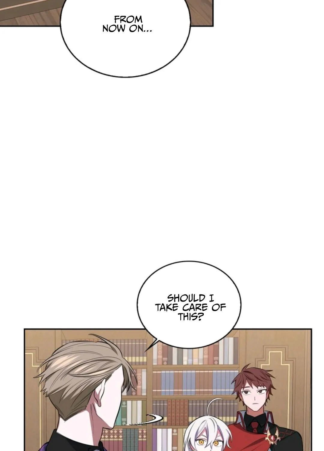 Chapter 10 — page 56