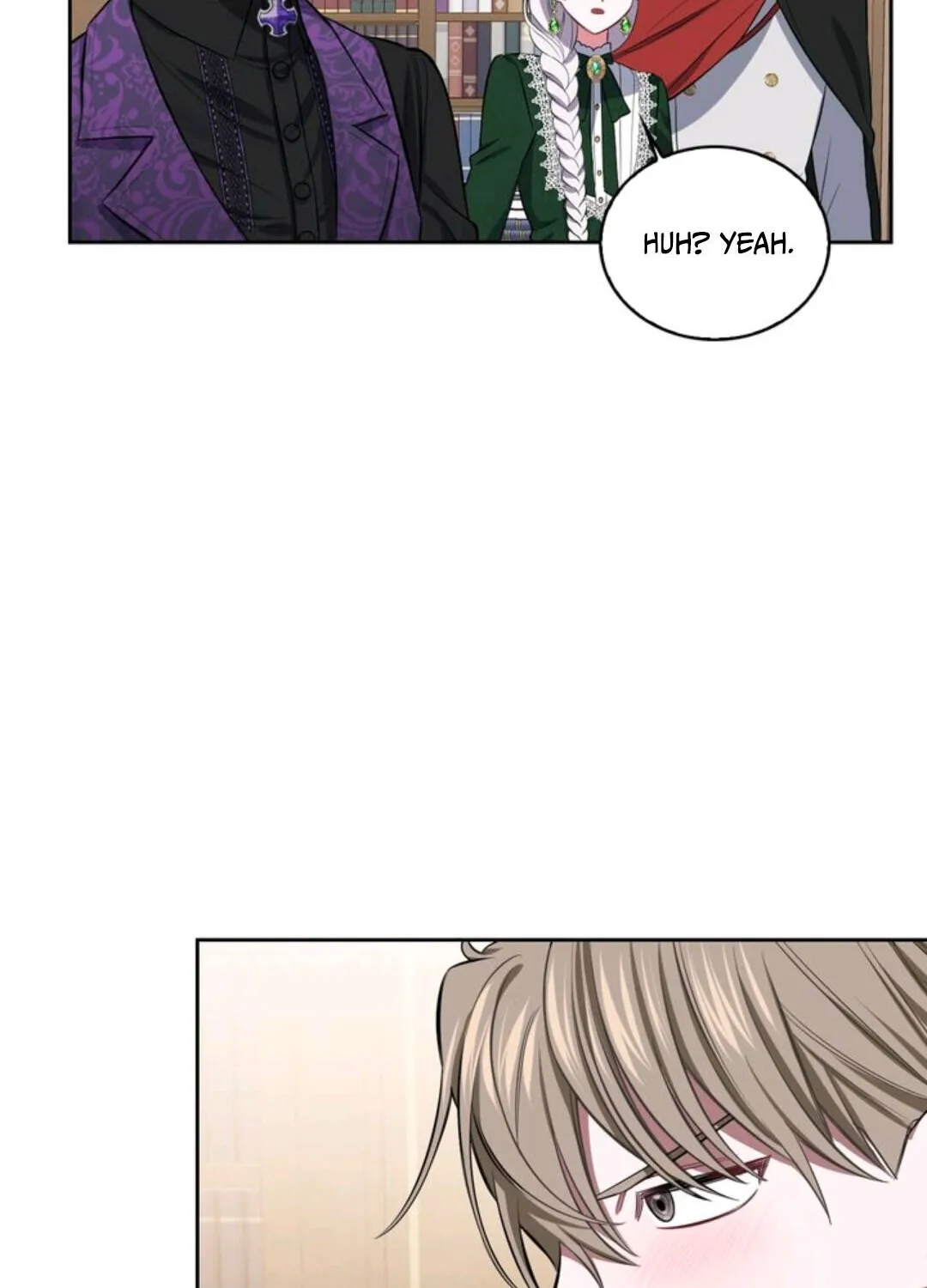 Chapter 10 — page 57