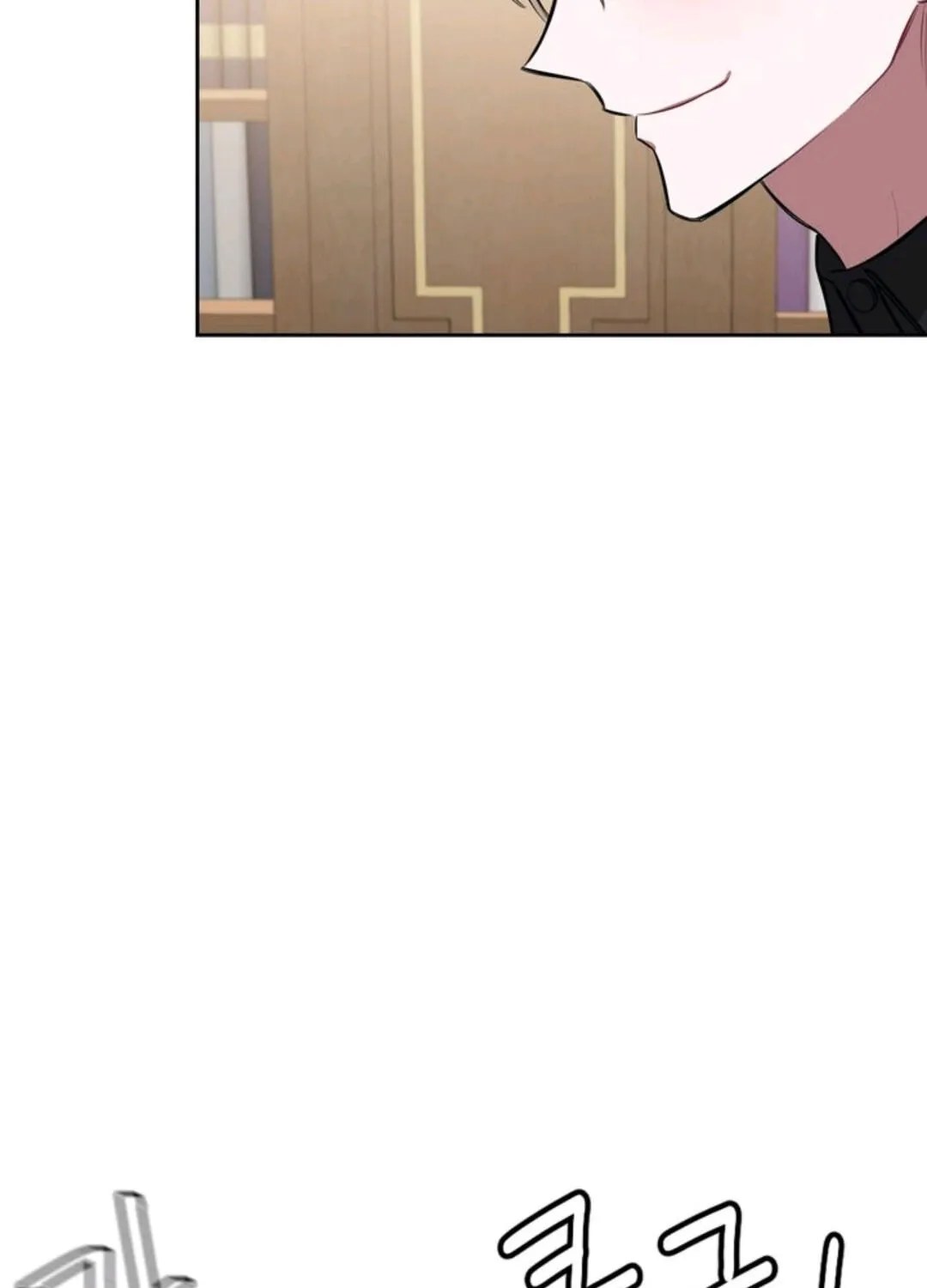 Chapter 10 — page 58