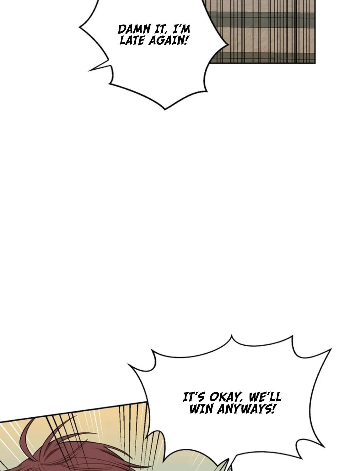 Chapter 10 — page 6