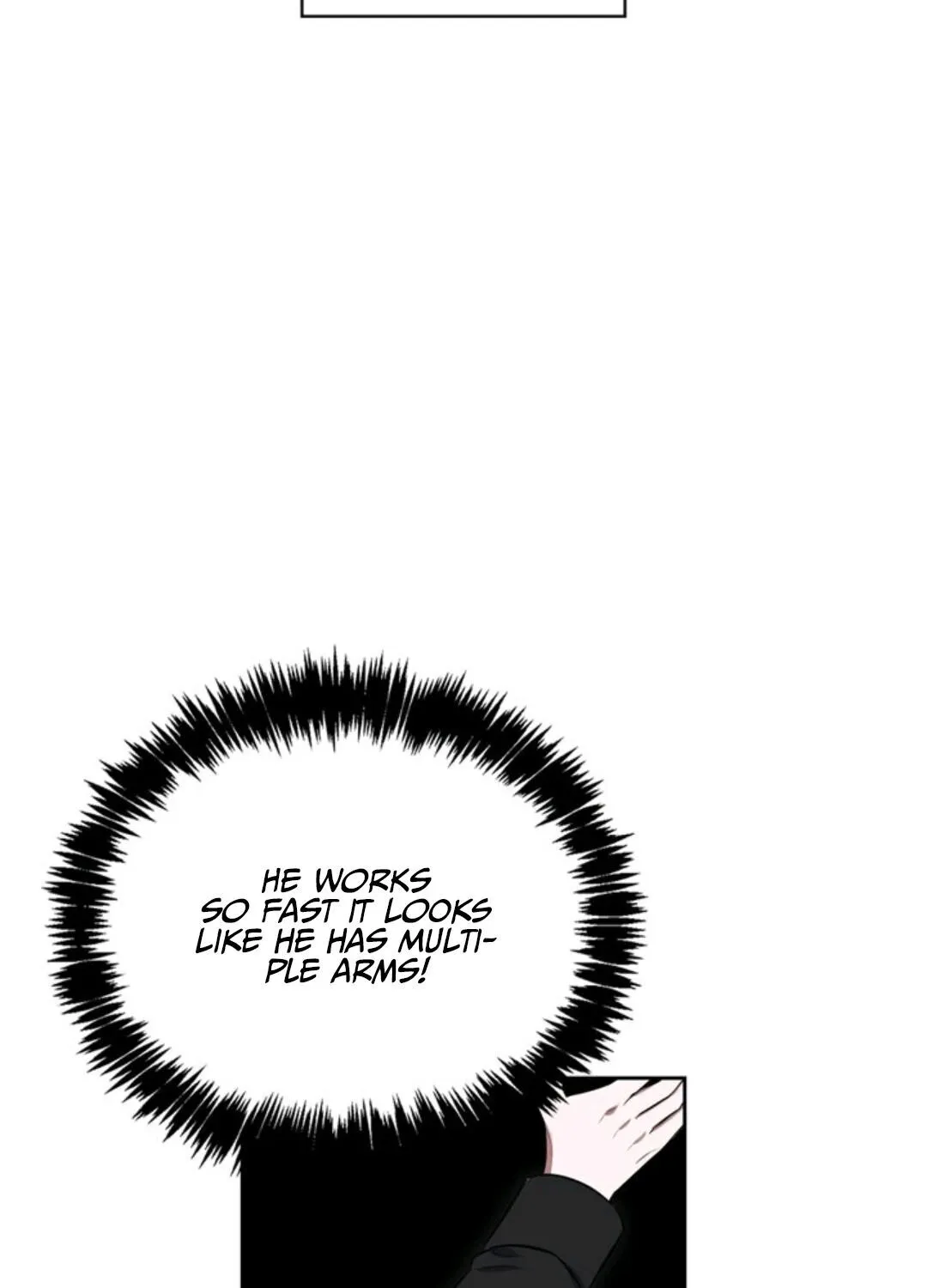 Chapter 10 — page 60