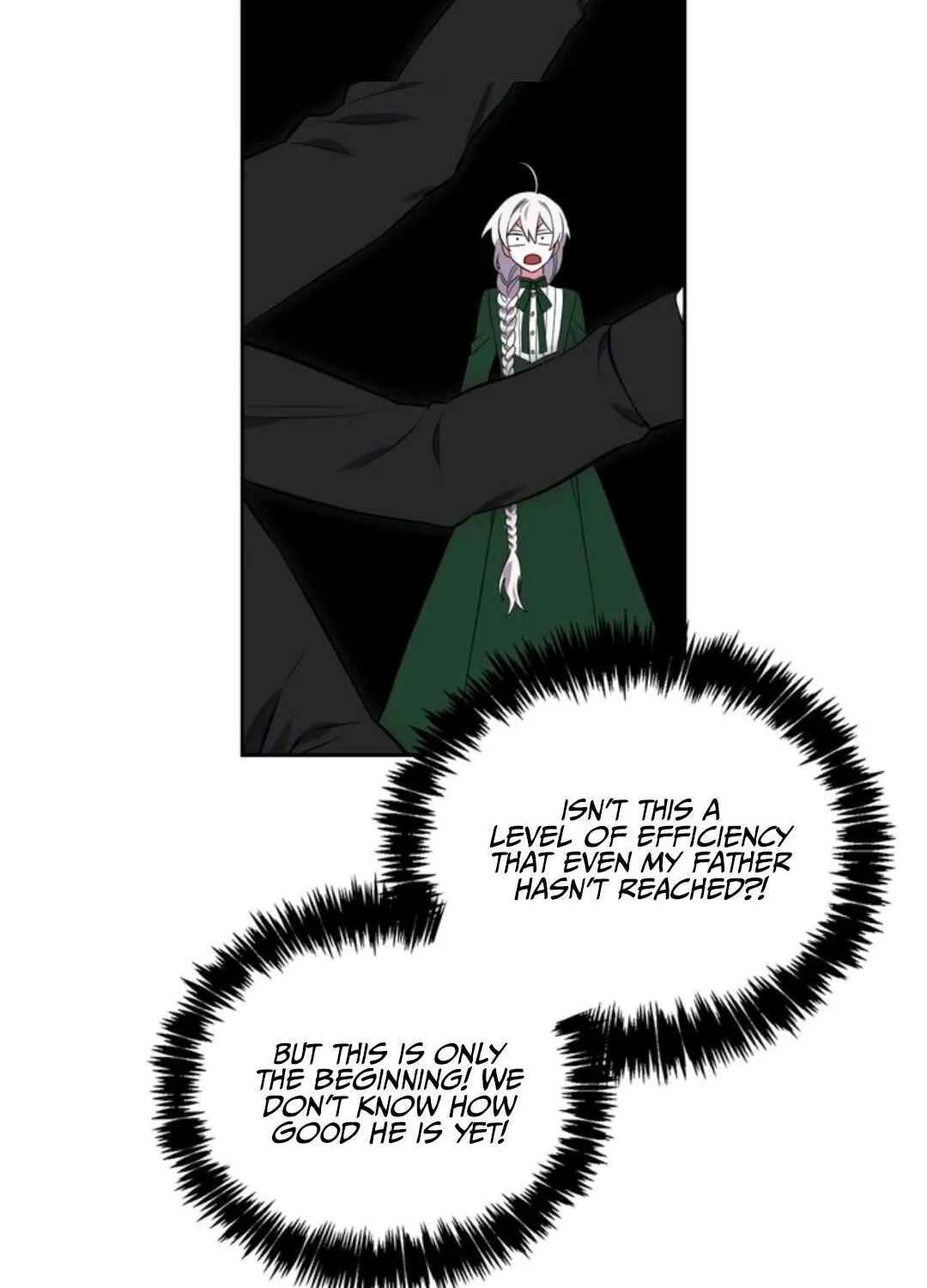 Chapter 10 — page 61