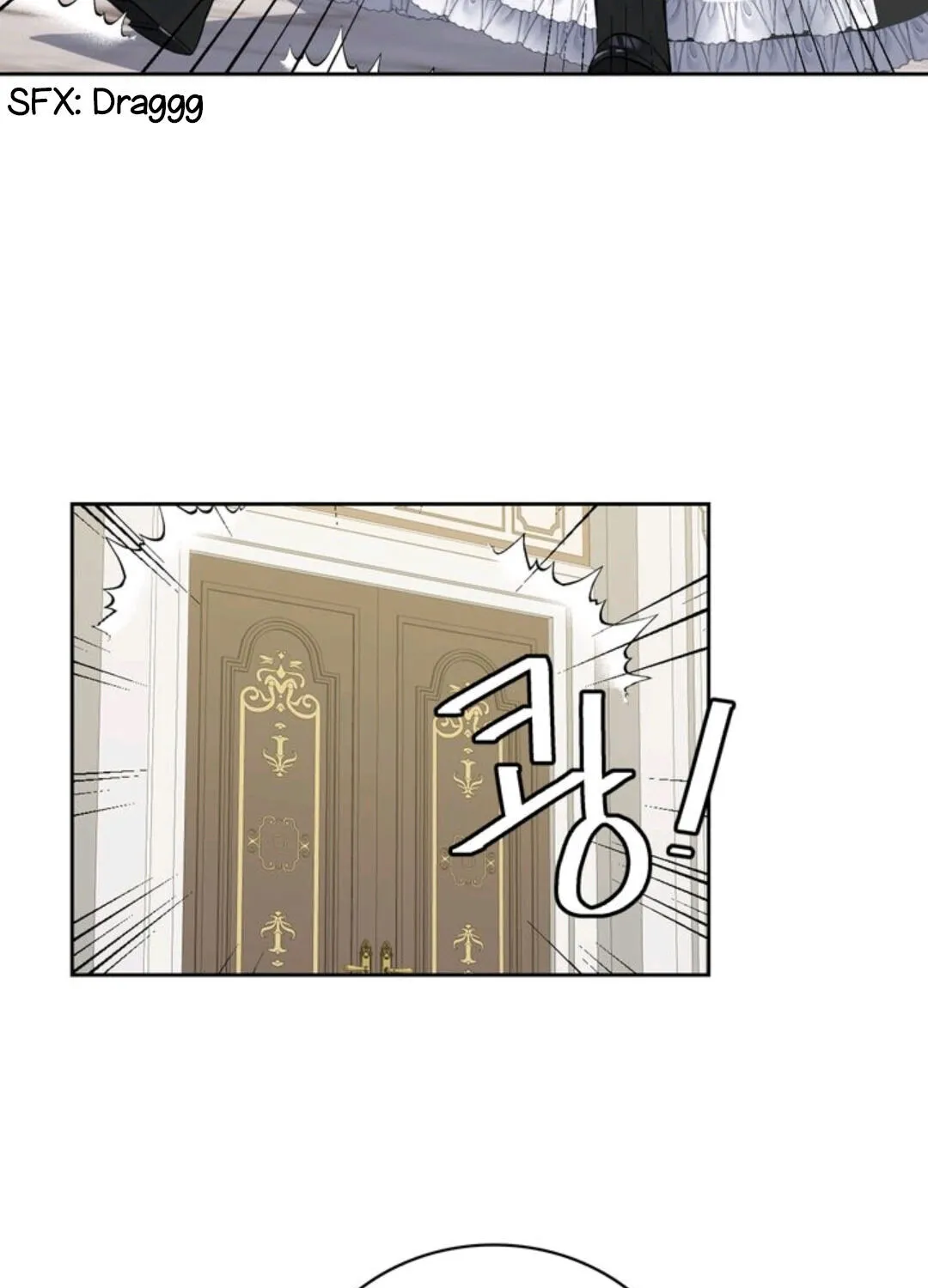 Chapter 10 — page 70