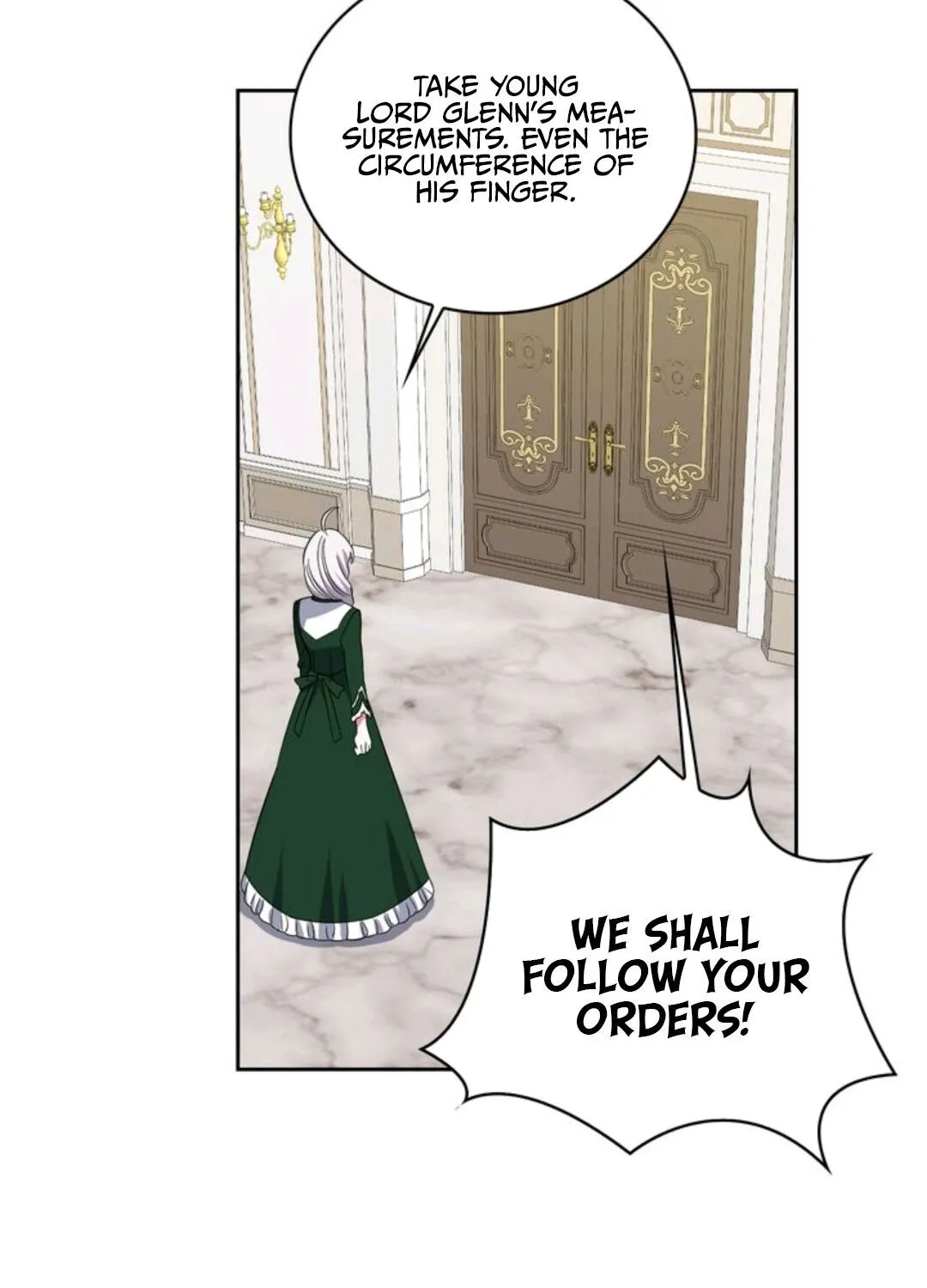 Chapter 10 — page 71