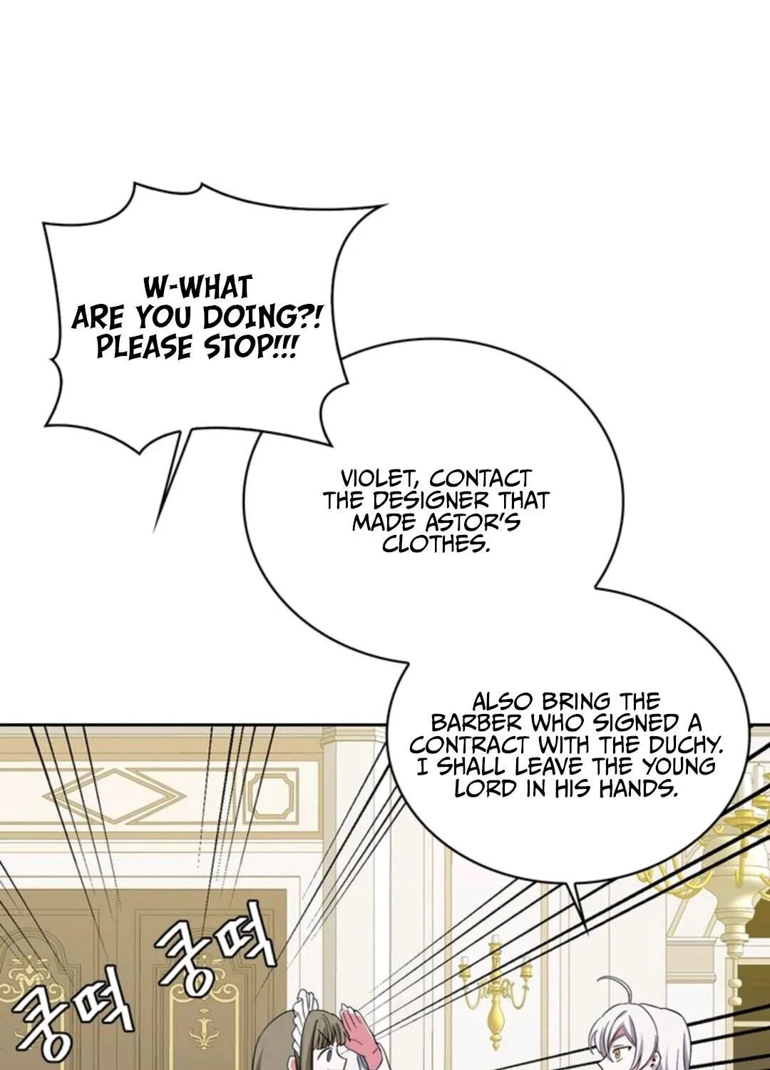 Chapter 10 — page 72