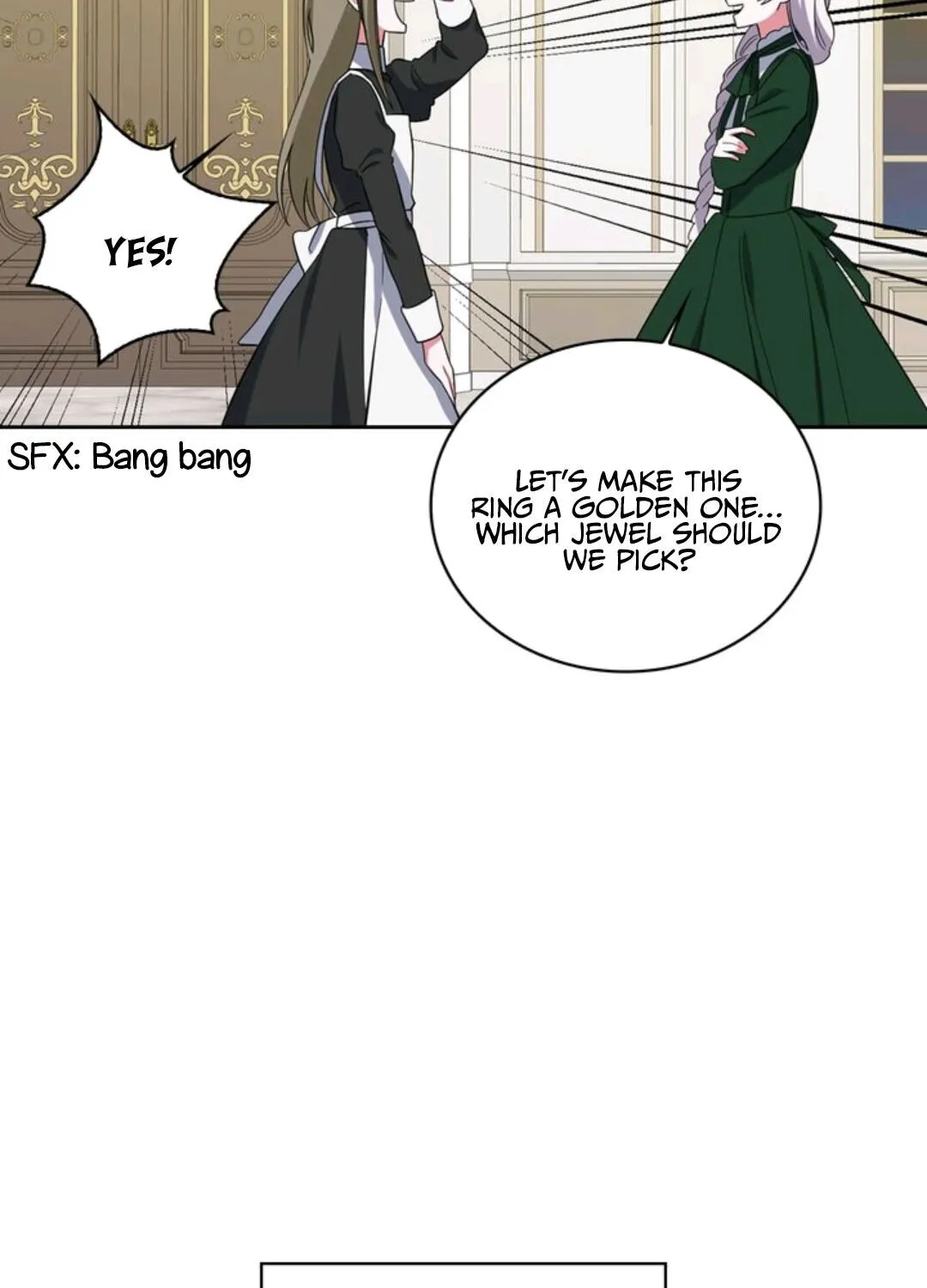 Chapter 10 — page 73