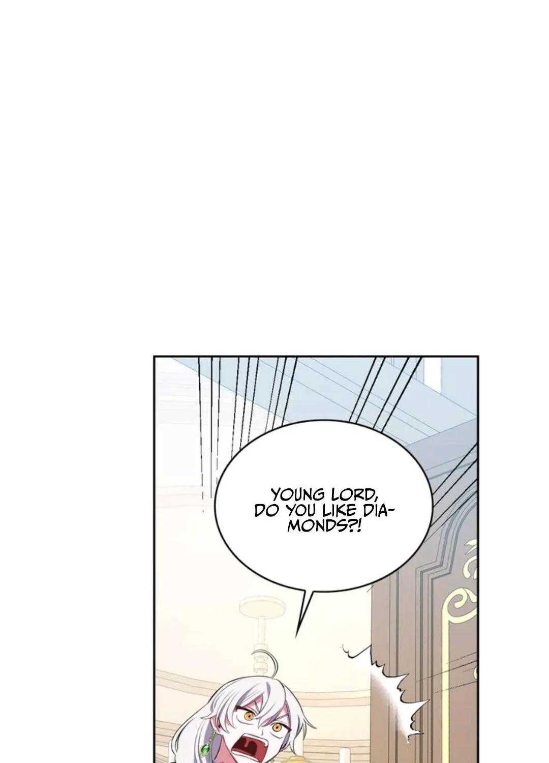 Chapter 10 — page 75