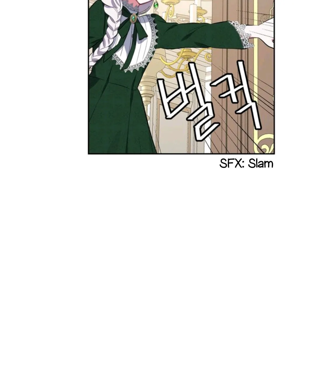 Chapter 10 — page 76