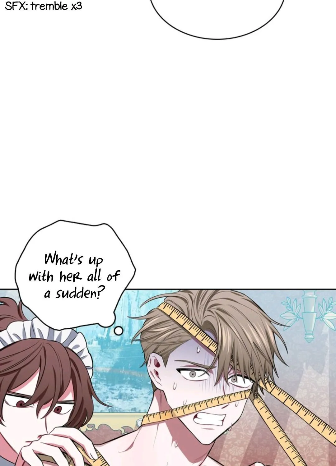 Chapter 10 — page 78