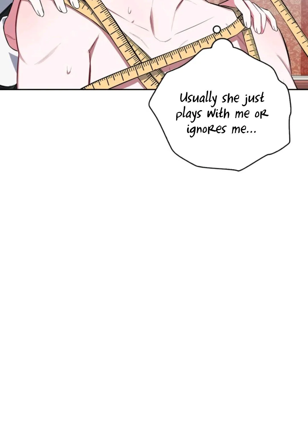 Chapter 10 — page 79