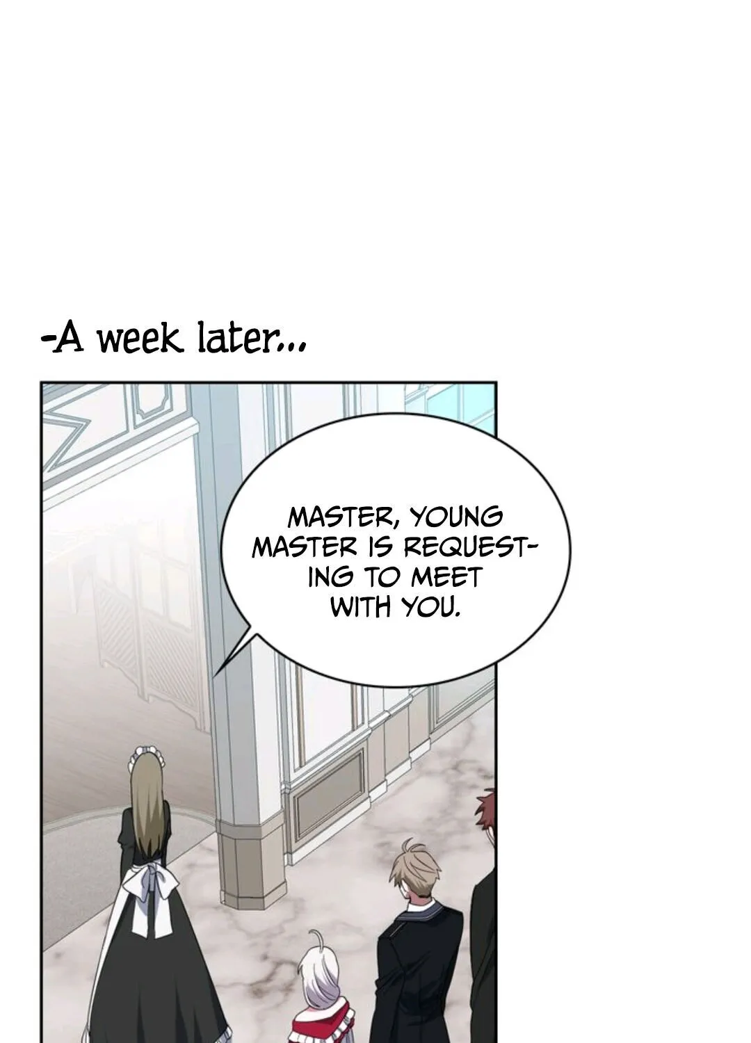 Chapter 10 — page 80