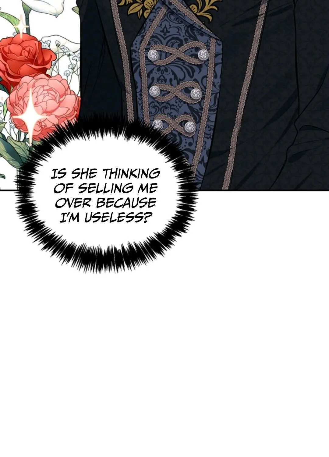 Chapter 10 — page 83