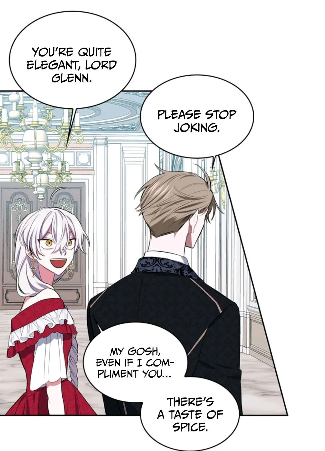 Chapter 10 — page 84