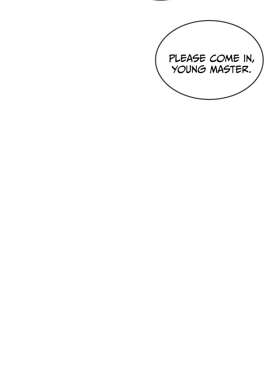 Chapter 10 — page 85